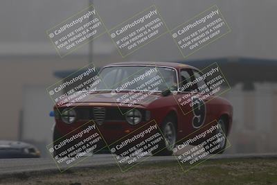 media/Jan-17-2026-VARA University (Sat) [[0e7bc3e19f]]/Gold/Session 1 I5 Straight/